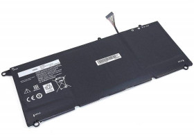 Акумулятори Аккумуляторы ^/--/^ Аккумулятор для ноутбуков DELL XPS 13 9350 (JD /--/ 25 /--/ G) 7.4 /--/ V 52 /--/ Wh ^_^^^ Акумулятор для ноутбуків DELL XPS 13 9350 (JD /--/ 25 /--/ G) 7.4 /--/ V 52 /--/ Wh - фото фото фото