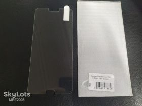 Плівки для екранів Пленки для экранов ^/--/^ Защитное стекло для Huawei P /--/ 20 2.5 /--/ D 9 /--/ H ^_^^^ Захисне скло для Huawei P /--/ 20 2.5 /--/ D 9 /--/ H - фото фото фото