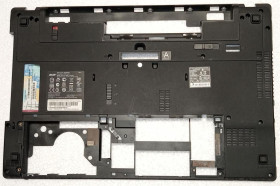 Корпуса Корпуса ^/--/^ Нижня частина корпуса  (поддон) з ноутбука ACER TravelMate P /--/ 653 60.4 /--/ UP /--/ 05.002 ^_^^^ Нижняя часть корпуса (поддон) с ноутбука ACER TravelMate P /--/ 653 60.4 /--/ UP /--/ 05.002 - фото фото фото