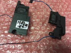 Звукові карти Звуковые карты ^/--/^ HP CQ /--/ 57 динамики ^_^^^ HP CQ /--/ 57 динаміки - фото фото фото