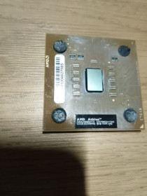 Процесори Процессоры ^/--/^ AMD Athlon XP 2000+  (AXDA /--/ 2000 /--/ DUT /--/ 3 /--/ C) ^_^^^ AMD Athlon XP 2000+ (AXDA /--/ 2000 /--/ DUT /--/ 3 /--/ C) - фото фото фото