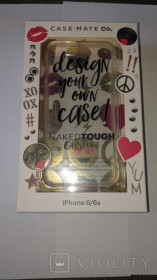 Чохли, бампера Чехлы, бампера ^/--/^ Чохол чехол на Iphone 6 6 /--/ s .Підійдуть на 7 8 Iphone         ( Лот 10 штук ) ^_^^^ Чехол чехол на Iphone 6 6 /--/ s Подойдут на 7 8 Iphone (Лот 10 штук) - фото фото фото