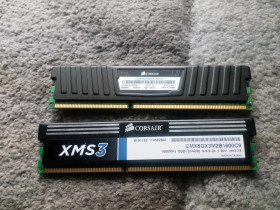 Оперативна пам'ять Оперативная память ^/--/^ Оперативна память  Corsair Vengeance LP Ddr /--/ 3 4 /--/ gb и другие ^_^^^ Оперативна пам'ять Corsair Vengeance LP Ddr /--/ 3 4 /--/ gb та інші - фото фото фото