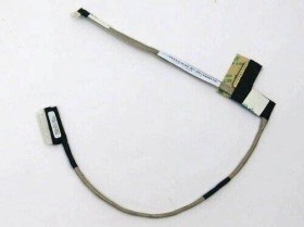 Шлейфи Шлейфы ^/--/^ Шлейф матрицы для Toshiba Satellite NB /--/ 250, NB /--/ 255 (DC /--/ 020013510) ^_^^^ Шлейф матриці для Toshiba Satellite NB /--/ 250, NB /--/ 255 (DC /--/ 020013510) - фото фото фото