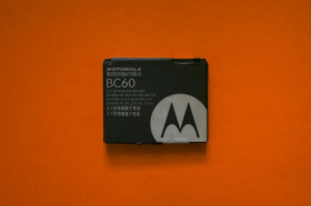 Акумулятори Аккумуляторы ^/--/^ Аккумулятор акб Motorola BC /--/ 60  (820 mAh) SNN /--/ 5791 /--/ A C /--/ 257 C /--/ 261 E /--/ 6 L /--/ 7 V /--/ 3 /--/ x SLVR L /--/ 7 /--/ c SLVR L /--/ 7 /--/ i U /--/ 6 /--/ C W /--/ 220 ^_^^^ Акумулятор акб Motorola BC /--/ 60 (820 mAh) SNN /--/ 5791 /--/ A C /--/ 257 C /--/ 261 E /--/ 6 L /--/ 7 V /--/ 3 /--/ x SLVR L /--/ 7 /--/ c SLVR L /--/ 7 /--/ i U /--/ 6 /--/ C W /--/ 220 - фото фото фото
