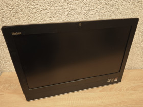 Системні блоки, ПК Системные блоки, ПК ^/--/^ Моноблок Lenovo ThinkCentre E /--/ 63 /--/ z Intel Pentium J /--/ 2900/DDR /--/ 3 4 /--/ Gb/HDD 500 /--/ Gb/Intel ^_^^^ Моноблок Lenovo ThinkCentre E /--/ 63 /--/ z Intel Pentium J /--/ 2900/DDDR /--/ 3 4 /--/ Gb/HDD 500 /--/ Gb/Intel - фото фото фото