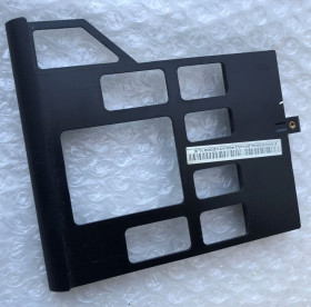 Корпуса Корпуса ^/--/^ Заглушка привода DWD для ноутбука Acer Aspire E /--/ 1-510 E /--/ 1-521 E /--/ 1-530 E /--/ 1-532 E /--/ 1-570 Gateway NE /--/ 51006 /--/ u та інших... ^_^^^ Заглушка привода DWD для ноутбука Acer Aspire E /--/ 1-510 E /--/ 1-521 E /--/ 1-530 E /--/ 1-532 E /--/ 1-570 Gateway NE /--/ 51006 /--/ u и других... - фото фото фото