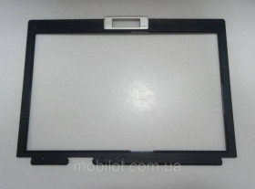 Корпуса Корпуса ^/--/^ Часть корпуса (Рамка) Asus F /--/ 5 /--/ SL (NZ-12392) ^_^^^ Частина корпусу (Рамка) Asus F /--/ 5 /--/ SL (NZ-12392) - фото фото фото