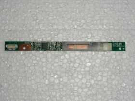 Інвертори матриць Инверторы матриц ^/--/^ Инвертор Acer Aspire 5550 4 /--/ H.V /--/ 1892.041/A ^_^^^ Інвертор Acer Aspire 5550 4 /--/ H.V /--/ 1892.041/A - фото фото фото
