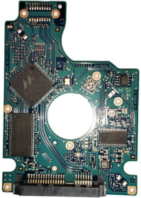 Жорсткі диски Жесткие диски ^/--/^ Плата HDD PCB 0 /--/ A /--/ 90351 0 /--/ J /--/ 21947 Hitachi HTS /--/ 725025 /--/ A /--/ 7 /--/ E /--/ 630 HTS /--/ 725032 /--/ A /--/ 7 /--/ E /--/ 630 HTS /--/ 725050 /--/ A /--/ 7 /--/ E /--/ 630 - фото фото фото