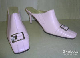 Туфлі Туфли ^/--/^ Редкие дорогие туфли розовые летние босоножки лабутены Christian Louboutin Manolo Blahnik Jimmy Choo Dolce &amp; Gabbana Valentino Prada Amadeo Testoni ^_^^^ Рідкісні дорогі туфлі рожеві літні босоніжки лабутені Christian Louboutin Manolo Blahnik Jimmy Chooo Dolce &amp; Gabbana Valentino Prada Amadeo Testoni - фото фото фото