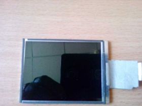 Дисплеї Дисплеи ^/--/^ Дисплей Samsung PL /--/ 55 б/у оригинал ^_^^^ Samsung PL /--/ 55 б/у оригінал - фото фото фото