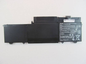 Акумулятори Аккумуляторы ^/--/^ Батарея для ноутбука Asus UX /--/ 32 /--/ A C /--/ 23-UX /--/ 32, 6520 /--/ mAh (48 /--/ Wh), 6 /--/ cell, 7.4 /--/ V, Li-Po, черная, ^_^^^ Батарея для ноутбука Asus UX /--/ 32 /--/ A C /--/ 23-UX /--/ 32, 6520 /--/ mAh (48 /--/ Wh), 6 /--/ cell, 7.4 /--/ V, Li-Po, чорна, - фото фото фото