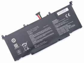 Акумулятори Аккумуляторы ^/--/^ Батарея B /--/ 41 /--/ N /--/ 1526 для Asus GL /--/ 502 /--/ V, GL /--/ 502 /--/ VT, GL /--/ 502 /--/ VM, FX /--/ 502 /--/ V FX /--/ 502 /--/ VM, FX /--/ 60 /--/ V, ZX /--/ 60 /--/ V 4150 - фото фото фото