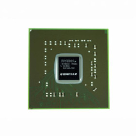 Мікросхеми Микросхемы ^/--/^ Микросхема NVIDIA GF-GO /--/ 7400 /--/ T-B-N-A /--/ 3 GeForce Go /--/ 7400 (аналог GF-GO /--/ 7400-B-N-A /--/ 3) видеочип для ноутбука ^_^^^ Мікросхема NVIDIA GF-GO /--/ 7400 /--/ T-B-N-A /--/ 3 GeForce Go /--/ 7400 (аналог GF-GO /--/ 7400-B-N-A /--/ 3) відеочіп для ноутбука - фото фото фото