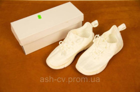 Інше Другое ^/--/^ Кросівки, Idea, Frames, Розмір 35, Довжина устілки, 22 см. ^_^^^ Кроссовки, Idea, Frames, Размер 35, Длина устилки, 22 см. - фото фото фото