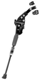 Інше Другое ^/--/^ Лапка M-Wave Strong R III на перо 24-29 &amp;quot;чорний (A-PI-0063) ^_^^^ Лапка M-Wave Strong R III на перо 24-29 &amp;quot; черный (A-PI-0063) - фото фото фото