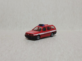: : ^/--/^ Службовий транспорт, пожежний VW GOLF III Variant. WIKING 1:87 H /--/ 0  (11428.00/3+). ^_^^^ служебный транспорт, пожарный VW GOLF III Variant. WIKING 1:87 H /--/ 0 (11428.00/3+). - фото фото фото