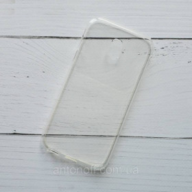 Зарядні пристрої Зарядные устройства ^/--/^ Чохол для Samsung Galaxy J /--/ 3 2017 (J /--/ 330) силіконовий, прозорий ^_^^^ Чехол Samsung J /--/ 330 /--/ F Galaxy J /--/ 3 2017 для телефона прозрачный силиконовый - фото фото фото
