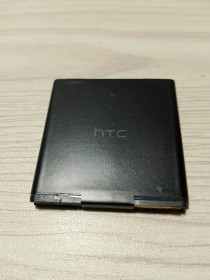 Акумулятори Аккумуляторы ^/--/^ Акумулятор HTC BG /--/ 58100 ^_^^^ Аккумулятор HTC BG /--/ 58100 - фото фото фото