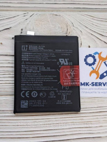 Акумулятори Аккумуляторы ^/--/^ Аккумулятор Батарея OnePlus 8 Pro, BLP /--/ 759 ^_^^^ Батарея OnePlus 8 Pro, BLP /--/ 759 - фото фото фото