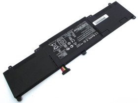 Акумулятори Аккумуляторы ^/--/^ Батарея C /--/ 31 /--/ N /--/ 1339 для ASUS ZenBook Q /--/ 302 /--/ L, Q /--/ 302 /--/ LA series (11.10 /--/ V 4100 /--/ mAh 45 /--/ Wh) ^_^^^ Батарея C /--/ 31 /--/ N /--/ 1339 для ASUS ZenBook Q /--/ 302 /--/ L, Q /--/ 302 /--/ LA series (11.30 /--/ V 50 /--/ Wh). - фото фото фото