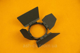 Спалахи для цифрових фотоапаратів Вспышки для цифровых фотоаппаратов ^/--/^ Рефлектор, шторки, розсіювач, для, освітлення, Cullmann, 160, 74 мм ^_^^^ Рефлектор, шторки, рассеитель, для, освещения, Cullmann, 160, 74 мм - фото фото фото