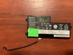 Акумулятори Аккумуляторы ^/--/^ Акумулятор LENOVO 45 /--/ N /--/ 1110 Знос: 18 T /--/ 440 /--/ S T /--/ 440 T /--/ 450 T /--/ 450 /--/ s T /--/ 460 X /--/ 240 X /--/ 240 /--/ S X /--/ 250 X /--/ 250 /--/ S X /--/ 260 S /--/ 440 S /--/ 540 ( ^_^^^ Аккумулятор LENOVO 45 /--/ N /--/ 1110 Износ: 18 T /--/ 440 /--/ S T /--/ 440 T /--/ 450 T /--/ 450 /--/ s T /--/ 460 X /--/ 240 /--/ S X /--/ 250 X /--/ 250 /--/ S X /--/ 260 S /--/ 440 S /--/ 540 - фото фото фото