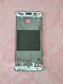 Корпуса на Sony Корпуса на Sony ^/--/^ Передняя рамка Sony f /--/ 3111 xperia xa f /--/ 3112 f /--/ 3113 f /--/ 3115 f /--/ 3116 оригинал ^_^^^ Передня рамка Sony f /--/ 3111 xperia xa f /--/ 3112 f /--/ 3113 f /--/ 3115 f /--/ 3116 оригінал - фото фото фото