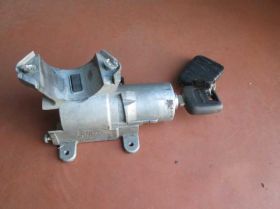 Інше Другое ^/--/^ Замок зажигания Volvo S /--/ 70 V /--/ 70 97-00 9157056 ^_^^^ Замок запалювання Volvo S /--/ 70 V /--/ 70 97-00 9157056 - фото фото фото