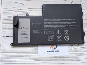 Акумулятори Аккумуляторы ^/--/^ Аккумулятор Батарея Dell Inspiron 5547, 5445, 5545, 5447, 5448 TRHFF ^_^^^ Акумулятор Батарея Dell Inspiron 5547, 5445, 5545, 5447, 5448 TRHFF - фото фото фото