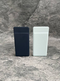 Зовнішні акумулятори (Power Bank) Внешние аккумуляторы (Power Bank) ^/--/^ Портативний зарядний пристрій, зовнішній акумялятор Power Bank 10000 mAh / зовнішні батареї  2 шт ^_^^^ Портативное зарядное устройство, внешний аккумялятор Power Bank 10000 mAh / внешние батареи 2 шт - фото фото фото