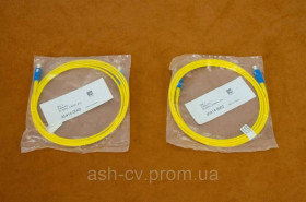 Маршрутизатори Маршрутизаторы ^/--/^ Оптичний кабель, пачкорд, SC SPC (2.8 /--/ mm 2 /--/ m Німеччина) ^_^^^ Оптический кабель, пачкорд, SC SPC (2.8 /--/ mm 2 /--/ m Германия) - фото фото фото