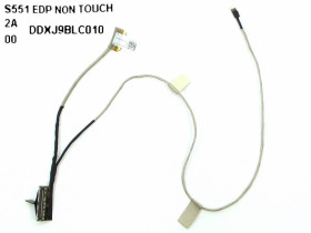 Шлейфи Шлейфы ^/--/^ Шлейф DDXJ /--/ 9 /--/ BLC /--/ 010 Asus  S /--/ 551 K /--/ 551 V /--/ 551 V /--/ 551 /--/ LA V /--/ 551 /--/ LB V /--/ 551 /--/ LN S /--/ 551 /--/ L S /--/ 551 /--/ LA S /--/ 551 /--/ LB ^_^^^ Шлейф DDXJ /--/ 9 /--/ BLC /--/ 010 Asus S /--/ 551 K /--/ 551 V /--/ 551 V /--/ 551 /--/ LA V /--/ 551 /--/ LB V /--/ 551 /--/ LN S /--/ 551 /--/ L S /--/ 551 /--/ LA S /--/ 551 /--/ LB - фото фото фото