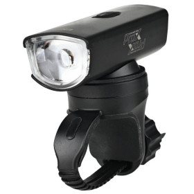 Ліхтарі, ліхтарики Фонари, фары ^/--/^ Фара передня ProX Enif 350 /--/ Lm 1100 /--/ mAh Garmin USB-c чорний (A-O-B-P-0540) ^_^^^ Фара передняя ProX Enif 350 /--/ Lm 1100 /--/ m Ah Garmin USB-c черный (A-O-B-P-0540) - фото фото фото