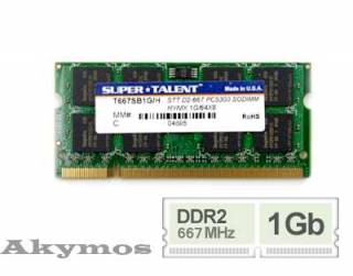 Оперативна пам'ять Оперативная память ^/--/^ 1 /--/ GB DDR /--/ 2 667 /--/ MHz для ноутів - МНОГО! ОПТ! ГАРАНТИЯ! ^_^^^ 1 /--/ GB DDR /--/ 2 667 /--/ MHz для ноутов - МНОГО! ОПТ! Гарантия! - фото фото фото