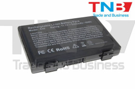 Акумулятори Аккумуляторы ^/--/^ Батарея ASUS 90-NVD /--/ 1 /--/ B /--/ 1000 /--/ Y A /--/ 32-F /--/ 82 A /--/ 32-F /--/ 83 L /--/ 0690 /--/ L /--/ 6 L /--/ 0 /--/ A /--/ 2016 TOP-K /--/ 50 iB-A /--/ 145 CS-AUF /--/ 82 /--/ NB 11.1 /--/ V 5200 /--/ mAh - фото фото фото
