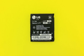 Акумулятори Аккумуляторы ^/--/^ Аккумулятор Оригинальный акб LG LGIP-570 /--/ A        (900 mAh) LG KC /--/ 550, LG KC /--/ 560, LG KC /--/ 780, LG KG /--/ 370, LG KP /--/ 500 ^_^^^ Акумулятор Оригінальний акб LG LGIP-570 /--/ A (900 mAh) LG KC /--/ 550, LG KC /--/ 560, LG KC /--/ 780, LG KG /--/ 370, LG KP /--/ 500 - фото фото фото