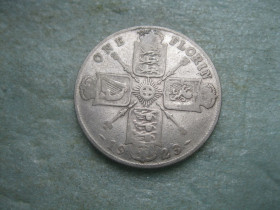 Георг V (-) Георг V (-) ^/--/^ Великобритания 2 шиллинга   (флорин) 1923 г. Георг V. Серебро 500 .Оригинал. Состояние ! ^_^^^ Велика Британія 2 шилінги (флорин) 1923 Георг V. Срібло 500. Стан! - фото фото фото