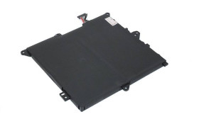 Акумулятори Аккумуляторы ^/--/^ Акумулятор для ноутбука Lenovo-IBM L /--/ 14 /--/ M /--/ 2 /--/ P /--/ 22 Flex 3-1130 7.4 В Black 4050 мАг Оригинал ^_^^^ Акумулятор для ноутбука Lenovo-IBM L /--/ 14 /--/ M /--/ 2 /--/ P /--/ 22 Flex 3-1130 7.4 В Black 4050 мАг Оригінал - фото фото фото