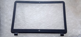 Корпуса Корпуса ^/--/^ Рамка матриці для HP 15-R HP 250 255 G /--/ 3 та інших ^_^^^ Рамка матрицы для HP 15-R HP 250 2550 /--/ G /--/ 3 и других - фото фото фото