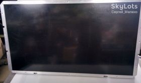 Інші комплектуючі Другие комплектующие ^/--/^ Матрица 46" Samsung LTA /--/ 460 /--/ HF /--/ 02 дисплей для телевизора ^_^^^ Матриця 46" Samsung LTA /--/ 460 /--/ HF /--/ 02 дисплей для телевізора - фото фото фото