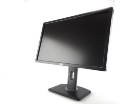 Dell Dell ^/--/^ Монітор 24&amp;quot; Dell E /--/ 2419 /--/ H бита матриця. ^_^^^ Монитор 24&amp;quot; Dell E /--/ 2419 /--/ H битая матрица. - фото фото фото