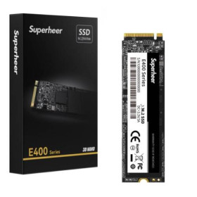 Жорсткі диски Жесткие диски ^/--/^ Накопитель SSD Superheer/Bestoss 256 Гб, М /--/ 2 NGFF 2280 ^_^^^ Накопичувач SSD Superheer/Bestoss 256 Гб, М /--/ 2 NGFF 2280 - фото фото фото