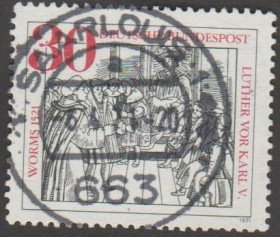 НДР, ФРН ГДР, ФРГ ^/--/^ Германия Німеччина ФРН 1971 особистості ^_^^^ Германия Германия ФРГ 1971 личности - фото фото фото