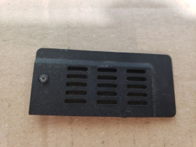 Корпуса Корпуса ^/--/^ корпус ноутбука Acer Aspire 5552 5551 /--/ G... Emachines e /--/ 642 - сервисная крышка   (AP /--/ 0 /--/ C /--/ 9000700) ^_^^^ корпус ноутбука Acer Aspire 5552 5551 /--/ G Emachines e /--/ 642 - сервісний кришка (AP /--/ 0 /--/ C /--/ 9000700) - фото фото фото
