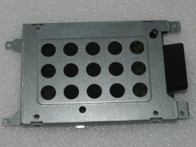 Інші комплектуючі Другие комплектующие ^/--/^ Корзина HDD Asus X /--/ 54 /--/ H  (K /--/ 54 /--/ C, K /--/ 54 /--/ L, X /--/ 54, A /--/ 54 /--/ H K /--/ 54 /--/ LY) ^_^^^ Корзина HDD Asus X /--/ 54 /--/ H (K /--/ 54 /--/ C, K /--/ 54 /--/ L, X /--/ 54, A /--/ 54 /--/ H K /--/ 54 /--/ LY) - фото фото фото