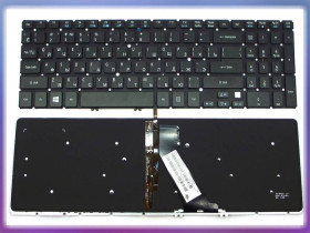 Клавіатури Клавиатуры ^/--/^ Клавиатура для ACER Aspire V /--/ 5-571, M /--/ 3-581, M /--/ 5-581, V /--/ 5-531, V /--/ 5-531 /--/ G, V /--/ 5-551, V /--/ 5-551 /--/ G, V /--/ 5-571 /--/ G (RU Bla ^_^^^ Клавіатура для ACER Aspire V /--/ 5-571, M /--/ 3-581, M /--/ 5-581, V /--/ 5-531, V /--/ 5-531 /--/ G, V /--/ 5-551, V /--/ 5-551 /--/ G, V /--/ 5-571 /--/ G (RU Bla - фото фото фото