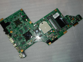 Материнські плати Материнские платы ^/--/^ Материнська Плата HP Pavilion dv /--/ 6-3065 /--/ er  (dv /--/ 6-3000 series) (DA /--/ 0 /--/ LX /--/ 8 /--/ MB /--/ 6 /--/ D /--/ 1 REV.D 603939-001) ^_^^^ Материнская Плата HP Pavilion dv /--/ 6-3065 /--/ er (dv /--/ 6-3000 series) (DA /--/ 0 /--/ LX /--/ 8 /--/ MB /--/ 6 /--/ D /--/ 1 REV. D 603939-001) - фото фото фото