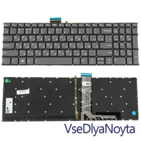 Клавіатури Клавиатуры ^/--/^ Клавиатура для ноутбука Lenovo Ideapad 5-15 /--/ ALC /--/ 05 Lenovo 5-15 /--/ ARE /--/ 05  5-15 /--/ IIL /--/ 05 5-15 /--/ ITL /--/ 05 3-15 /--/ ITL /--/ 6 3-15 ^_^^^ Клавіатура для ноутбука Lenovo Ideapad 5-15 /--/ ALC /--/ 05 Lenovo 5-15 /--/ ARE /--/ 05 5-15 /--/ IIL /--/ 05 5-15 /--/ ITL /--/ 05 3-15 /--/ ITL /--/ 6 3-15 - фото фото фото